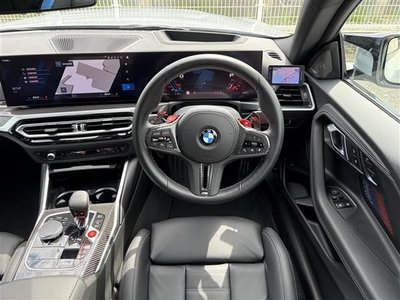 BMW BMW - 5