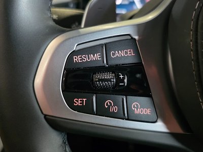 2025 BMW X5 — миниатюра 14