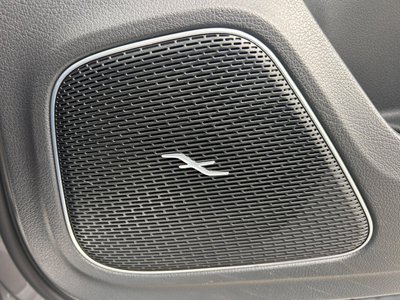 2023 Mercedes-BENZ A-CLASS AMG — миниатюра 24
