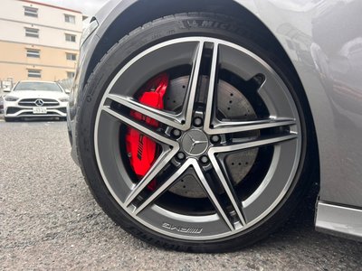 2023 Mercedes-BENZ A-CLASS AMG — миниатюра 15