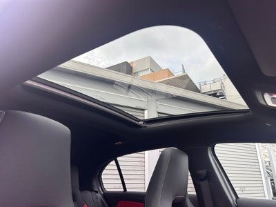 2023 Mercedes-BENZ A-CLASS AMG — миниатюра 22
