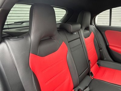 2023 Mercedes-BENZ A-CLASS AMG — миниатюра 27