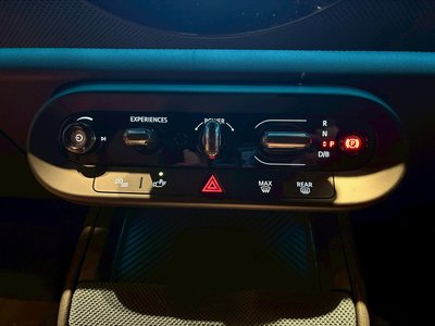 MINI MINI COUNTRYMAN - 7