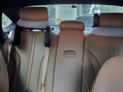 GENESIS G80 (RG3) - 8