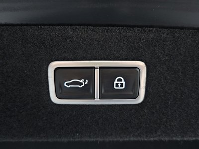 2022 Genesis G90 (RS4) 缩略图 26