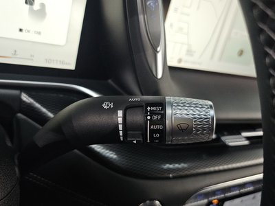 2022 Genesis G90 (RS4) 缩略图 22