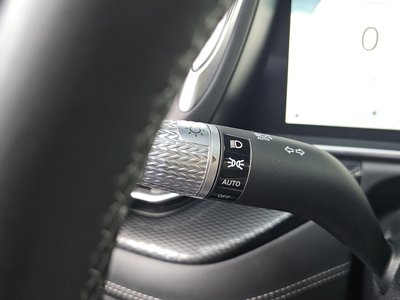 2022 Genesis G90 (RS4) 缩略图 27