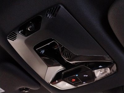 2025 MINI COOPER thumbnail 79