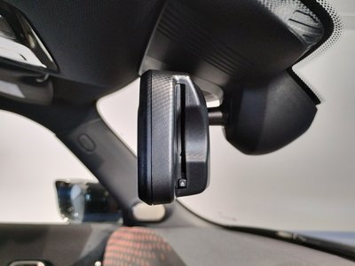 2025 MINI COOPER thumbnail 80