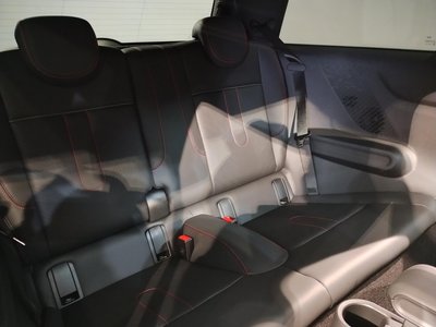 2025 MINI COOPER thumbnail 36