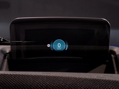 2025 MINI COOPER thumbnail 77