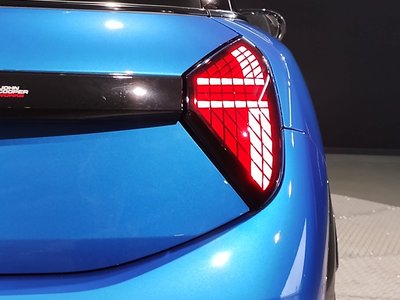 2025 MINI COOPER thumbnail 30
