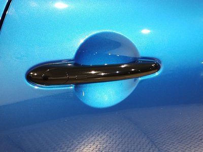 2025 MINI COOPER thumbnail 21