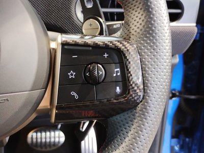 2025 MINI COOPER thumbnail 69