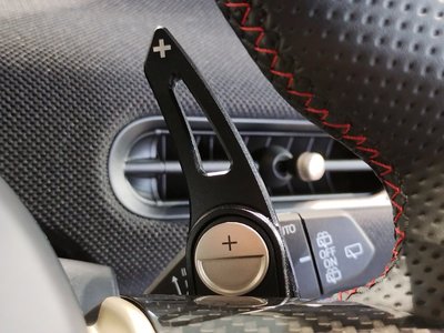 2025 MINI COOPER thumbnail 72