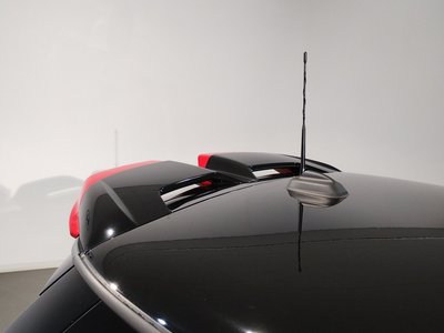 2025 MINI COOPER thumbnail 23