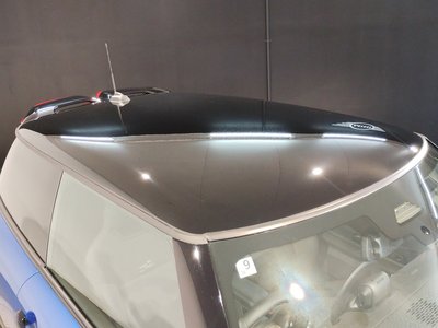 2025 MINI COOPER thumbnail 20