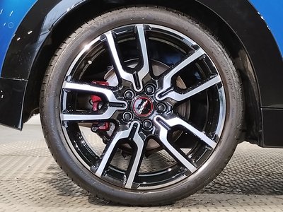 2025 MINI COOPER thumbnail 29