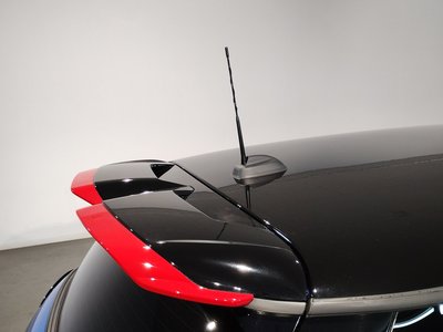 2025 MINI COOPER thumbnail 24