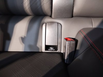 2025 MINI COOPER thumbnail 37