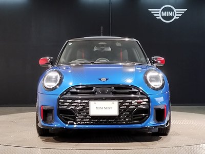صورة 5 لـ 2025 MINI COOPER