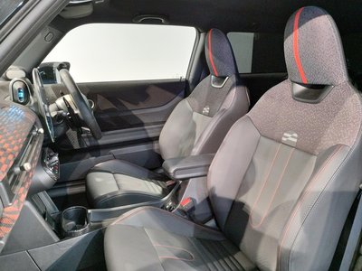 2025 MINI COOPER thumbnail 35