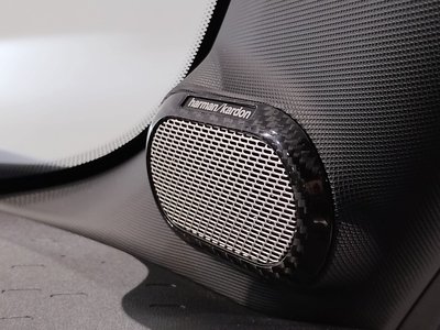 2025 MINI COOPER thumbnail 75