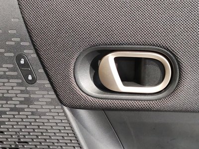 2025 MINI COOPER thumbnail 39