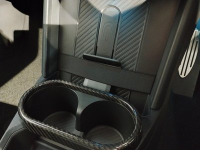 2025 MINI COOPER thumbnail 45
