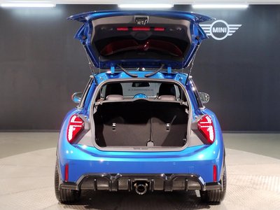 2025 MINI COOPER thumbnail 32