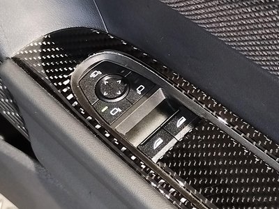 2025 MINI COOPER thumbnail 40