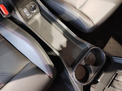2025 MINI COOPER thumbnail 43