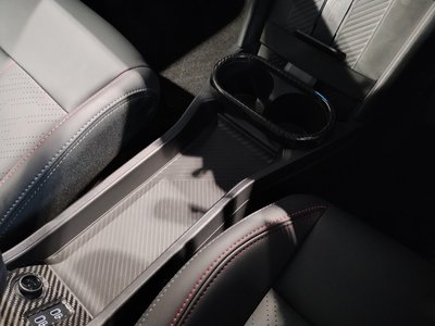 2025 MINI COOPER thumbnail 44