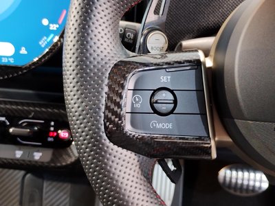 2025 MINI COOPER thumbnail 68