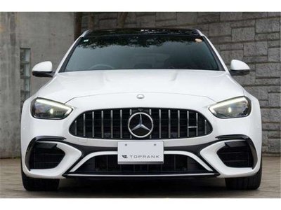 MERCEDES-BENZ OTHERS - 4