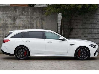 MERCEDES-BENZ OTHERS - 3