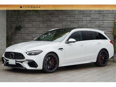 MERCEDES-BENZ OTHERS - 1