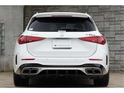 MERCEDES-BENZ OTHERS - 5