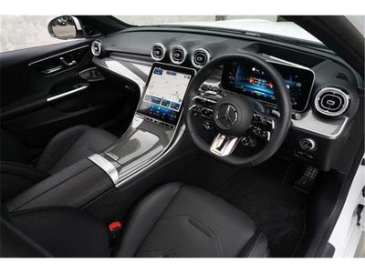 MERCEDES-BENZ OTHERS - 7