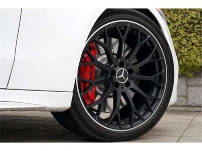 MERCEDES-BENZ OTHERS - 6