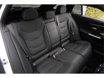 MERCEDES-BENZ OTHERS - 9