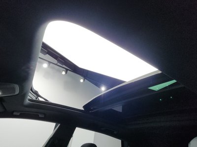 2023 AUDI Q8 thumbnail 22
