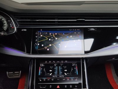 2023 AUDI Q8 thumbnail 19
