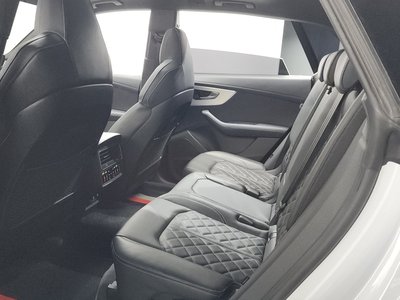 2023 AUDI Q8 thumbnail 17