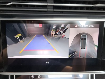 2023 AUDI Q8 thumbnail 21
