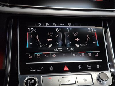 2023 AUDI Q8 thumbnail 33