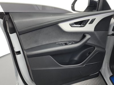 2023 AUDI Q8 thumbnail 14