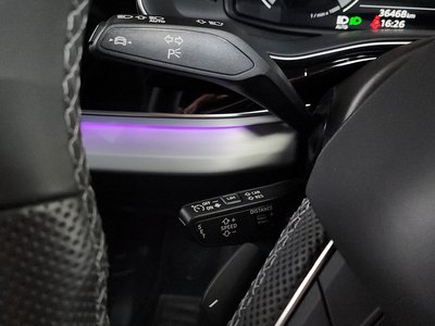 2023 AUDI Q8 thumbnail 30