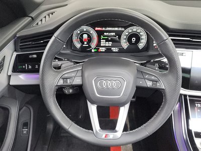 2023 AUDI Q8 thumbnail 20