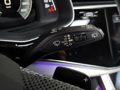2023 AUDI Q8 thumbnail 29